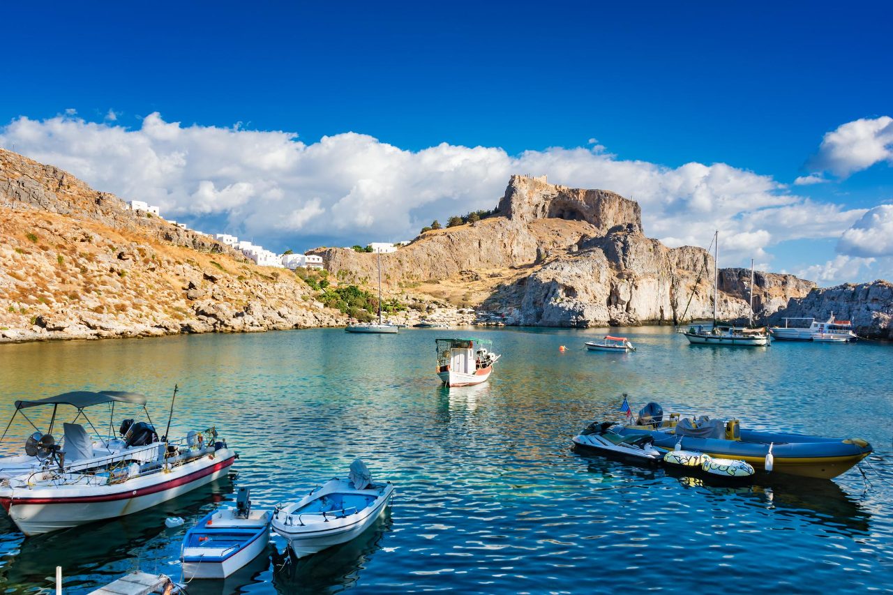 SEA SAFE GREECE MARINE ACTION – Έρευνα, Καινοτομία και Προστασία της Θάλασσας