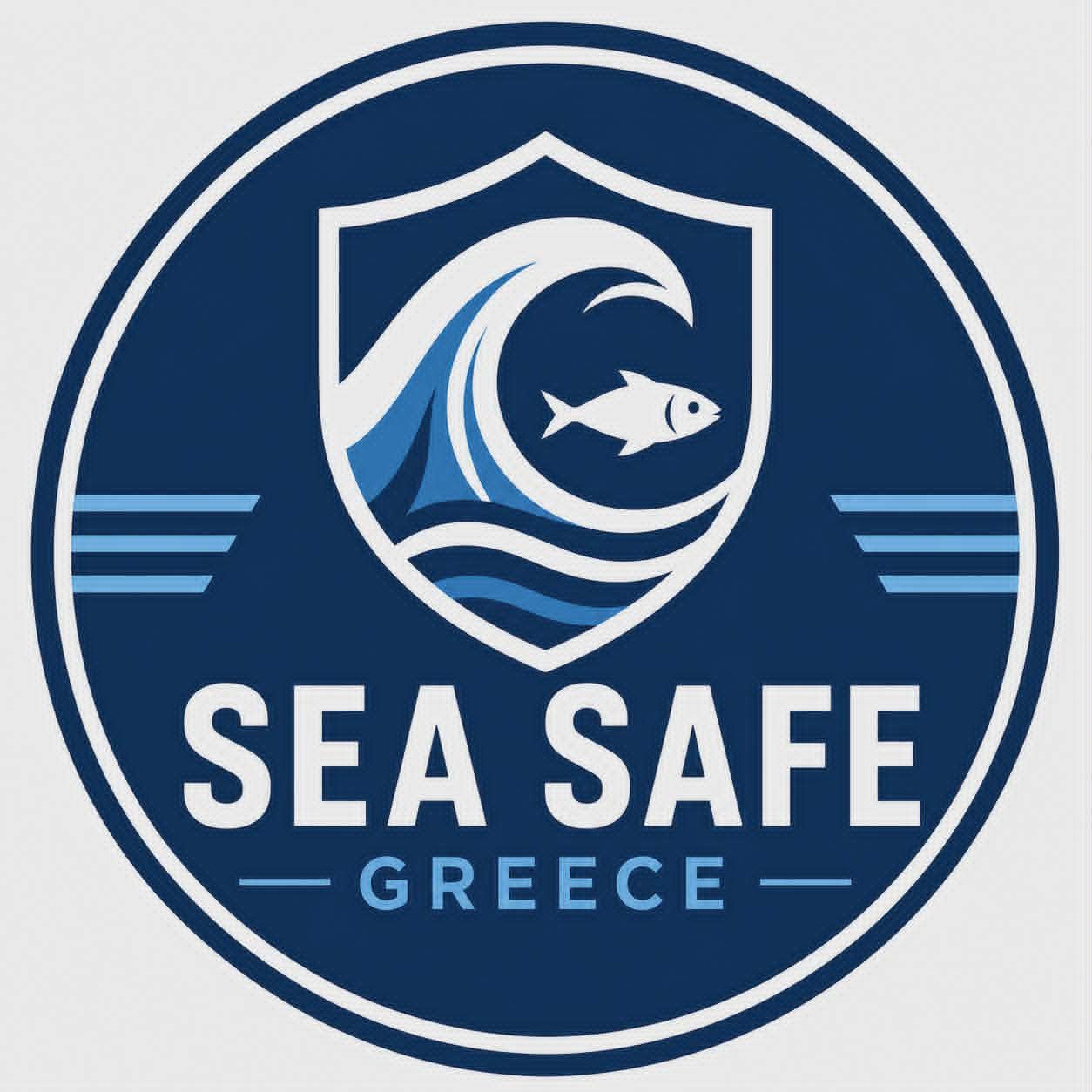 Ξεκίνησε ο 1ος Πανελλήνιος Διαγωνισμός Λαγοκεφάλου